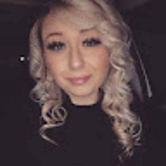 kimberlywilc110